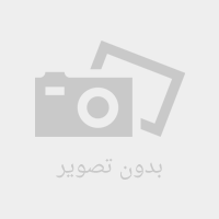 بانک خازنی