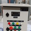 تابلو دیواری EGN Wall Mounted Up to IP66